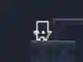 Žaidimas Escape Hid internete