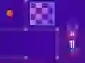 Žaidimas MazeX internete