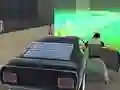 Žaidimas Crazed Taxi Mad And Furious internete