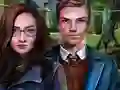 Žaidimas Vintage goods internete