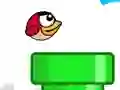Žaidimas Tiny Red Bird internete