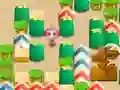Žaidimas Bomberman internete