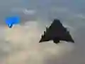 Žaidimas Fighter 3D internete