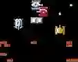Žaidimas Battle City internete