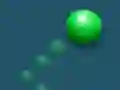 Žaidimas Ball Rolling Path internete