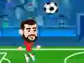Žaidimas Football Cup Superstars internete