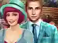 Žaidimas Beautiful Surprise internete