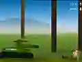 Žaidimas Soko Tank internete
