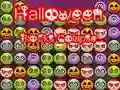 Žaidimas Halloween Blocks Collaspse internete