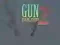 Žaidimas Gun Builder 2 internete