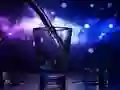 Žaidimas Drinking Glass Jigsaw internete