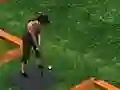 Žaidimas Putt It In internete