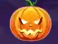Žaidimas Halloween Knife internete