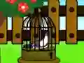 Žaidimas Dove Escape internete