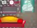 Žaidimas princess escape internete