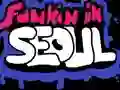 Žaidimas Funkin In Seoul internete