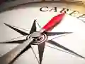 Žaidimas Compass Direction Jigsaw internete