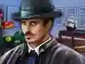 Žaidimas Strange Museum internete