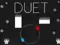 Žaidimas Duet Pro internete