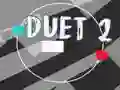 Žaidimas Duet 2 internete