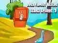 Žaidimas Duck Family Rescue Series Episode 1 internete