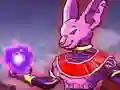 Žaidimas Dragon Fighter internete