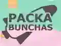 Žaidimas Packabunchas internete