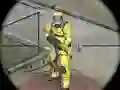Žaidimas Dead Zone Sniper internete