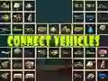 Žaidimas Connect Vehicles internete