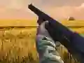 Žaidimas Hunting Challenge internete