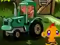 Žaidimas Monkey Go Happy Stage 579 internete