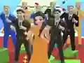 Žaidimas Rich Shopping 3D internete