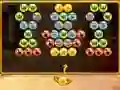 Žaidimas Bubble Shooter Egypt internete