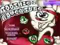 Žaidimas Toothies Adventure internete