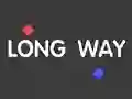 Žaidimas Long Way internete