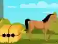 Žaidimas Farm Boy Escape2 internete