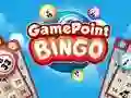 Žaidimas Bingo Gamepoint internete