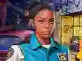 Žaidimas Graffiti Gang internete