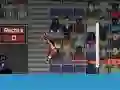 Žaidimas Basketballspiel 2d internete