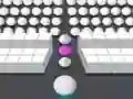Žaidimas Fun Bump 3d internete
