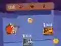 Žaidimas Ammo Box internete