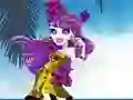 Žaidimas Ghost Princess internete