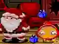 Žaidimas Monkey Go Happy Stage 583 internete