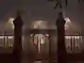 Žaidimas Invitationem internete