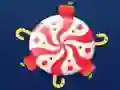 Žaidimas Candy Cane Challenge internete