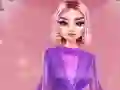 Žaidimas Prinxy House of Fashion internete