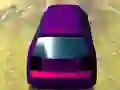 Žaidimas Stunt Simulator 2 internete
