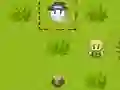 Žaidimas Battle Build 2 internete