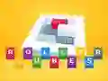 Žaidimas Roller Cubes internete