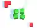 Žaidimas Match Fun 3D internete